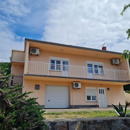 Apartman Luka クレノヴィツァ エクステリア 写真