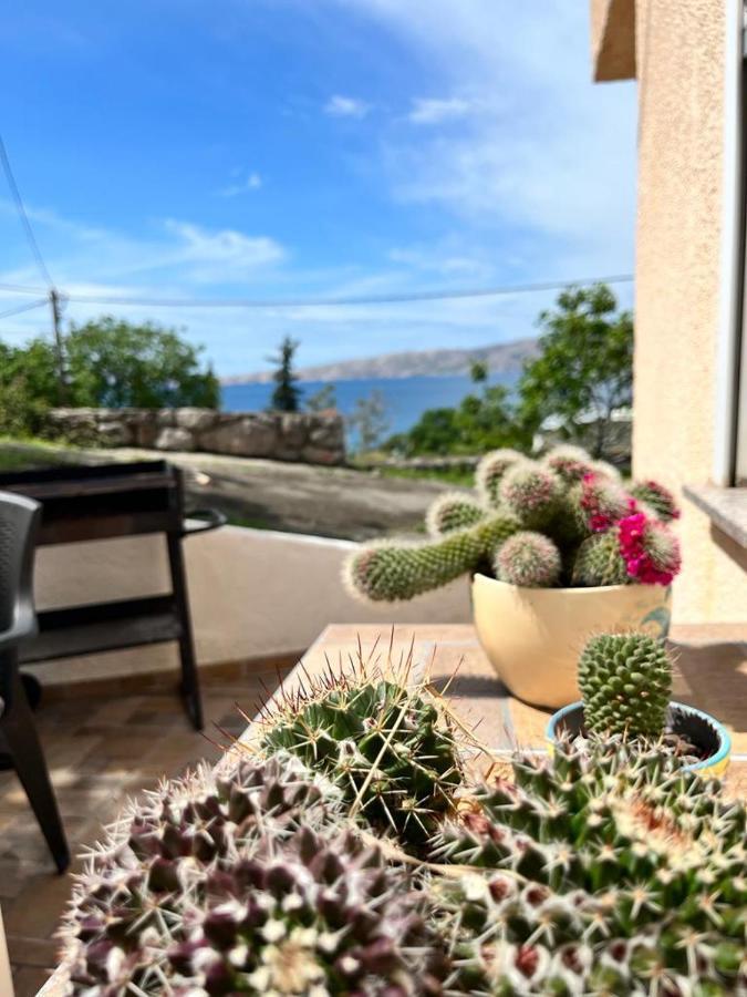 Apartman Luka クレノヴィツァ エクステリア 写真
