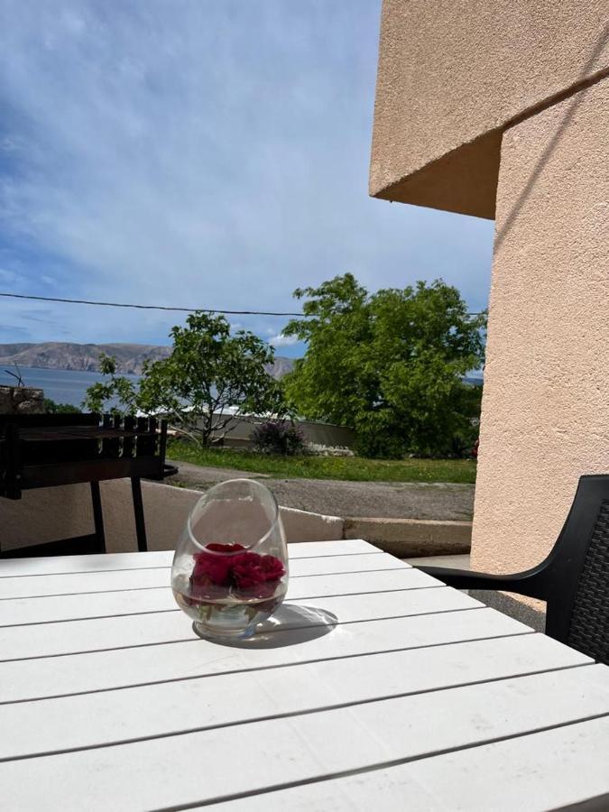 Apartman Luka クレノヴィツァ エクステリア 写真